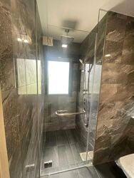 Sengkang Grand Residences (D19), Apartment #459180291